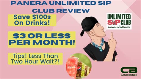 unlimited sip club reviews.